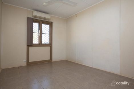 Property photo of 44 Pedlar Street South Hedland WA 6722