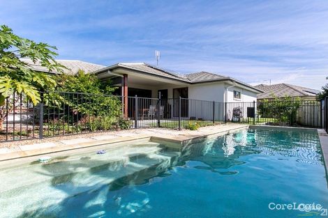 Property photo of 5 Montreal Drive Peregian Springs QLD 4573