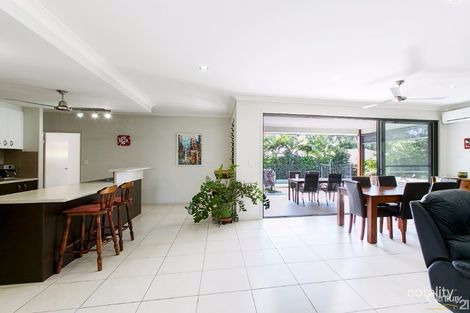 Property photo of 5 Montreal Drive Peregian Springs QLD 4573