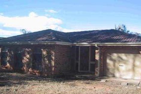 Property photo of 8 Opal Place Bossley Park NSW 2176