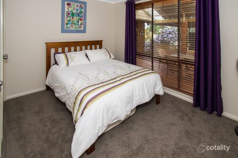 Property photo of 6 Eungella Place Orange NSW 2800