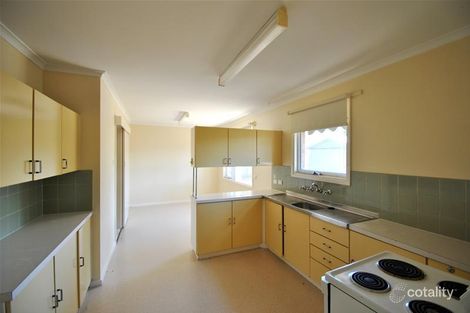 Property photo of 9 Below Street Nuriootpa SA 5355