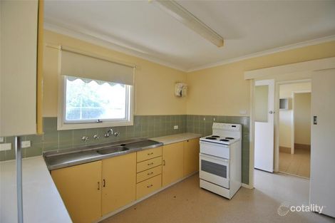 Property photo of 9 Below Street Nuriootpa SA 5355