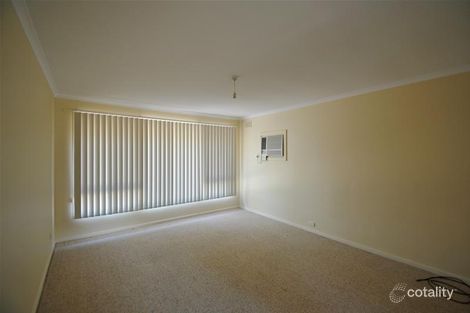 Property photo of 9 Below Street Nuriootpa SA 5355