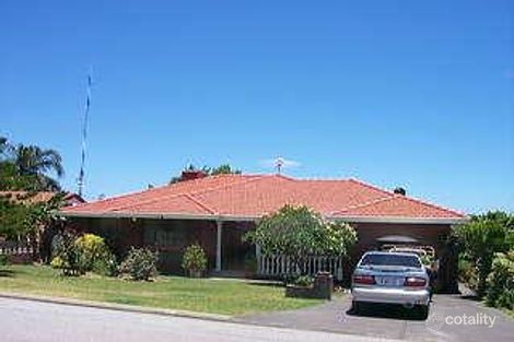 39 Lintott Way, Spearwood, WA 6163