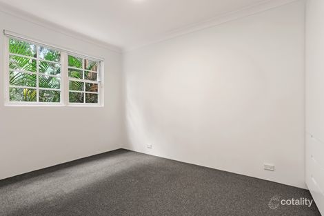 Property photo of 10/3 Fullerton Street Woollahra NSW 2025