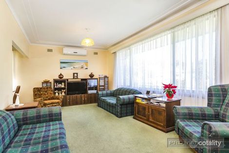 Property photo of 12 Lester Parade North Lambton NSW 2299