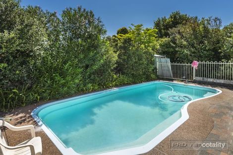Property photo of 12 Lester Parade North Lambton NSW 2299