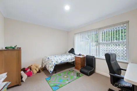 Property photo of 47 Eileen Street Gosnells WA 6110