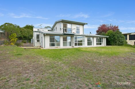 Property photo of 1 Rosecommon Avenue Armidale NSW 2350