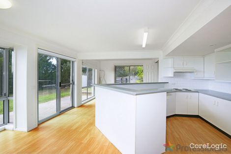 Property photo of 1 Rosecommon Avenue Armidale NSW 2350