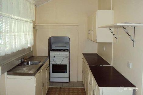 Property photo of 11 Raglan Street Maryborough VIC 3465