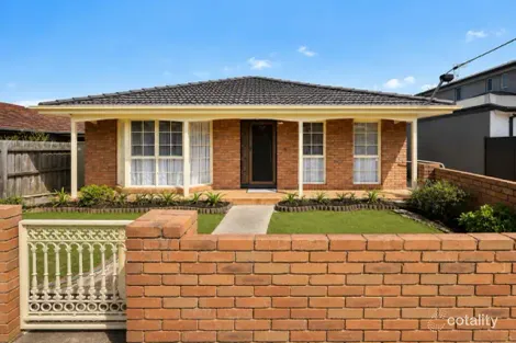 1/139 Ogilvie St, Essendon, VIC 3040
