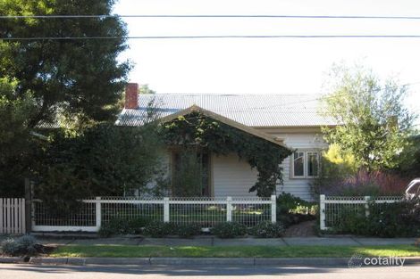 Property photo of 6 Traill Street Northcote VIC 3070