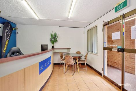 5 Aird St, Parramatta, NSW 2150