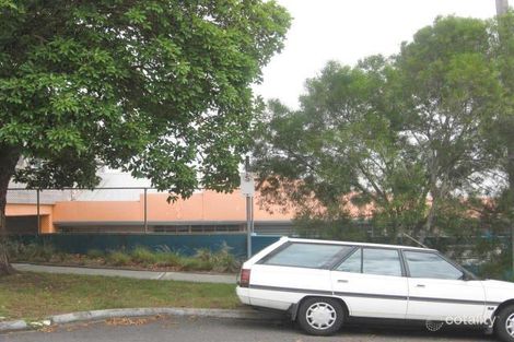 73 Newman St, Thornbury, VIC 3071