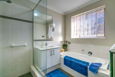 Property photo of 17/41-43 Sixth Road Armadale WA 6112