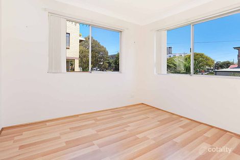 Property photo of 3/61 French Street Coorparoo QLD 4151