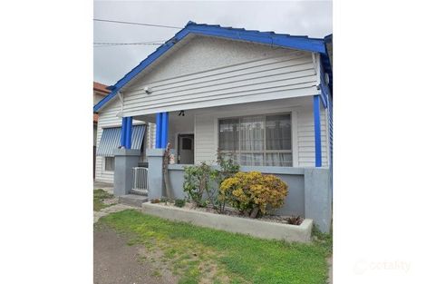 15 Livingstone Pde, Preston, VIC 3072