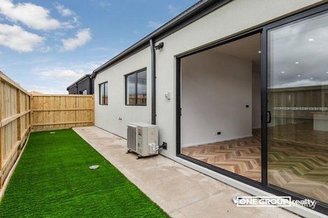 Property photo of 119 Blue Lake Drive Wallan VIC 3756