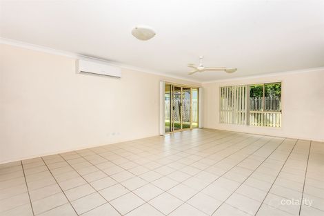 Property photo of 22 Kilkivan Drive Ormeau QLD 4208