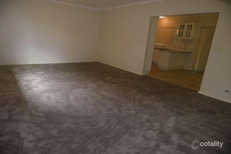 Property photo of 3/719 Pacific Highway Gordon NSW 2072