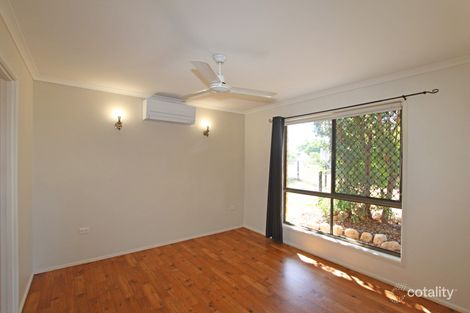 Property photo of 14 Blanchs Road Thangool QLD 4716