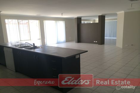 Property photo of 7 Plymouth Way Waikiki WA 6169