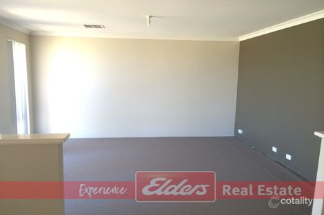 Property photo of 7 Plymouth Way Waikiki WA 6169