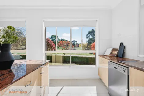 Property photo of 60 Serpentine Street Duffy ACT 2611