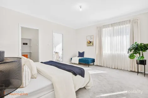 Property photo of 60 Serpentine Street Duffy ACT 2611