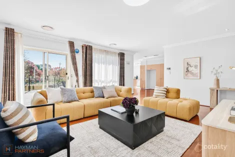 Property photo of 60 Serpentine Street Duffy ACT 2611