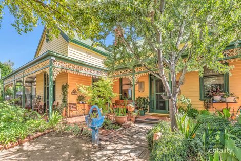 277 High St, Echuca, VIC 3564