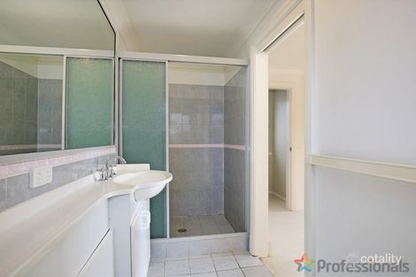 Property photo of 1 Rosecommon Avenue Armidale NSW 2350