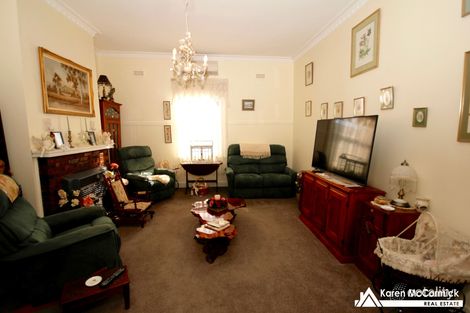 Property photo of 21 Clarence Street Loch VIC 3945