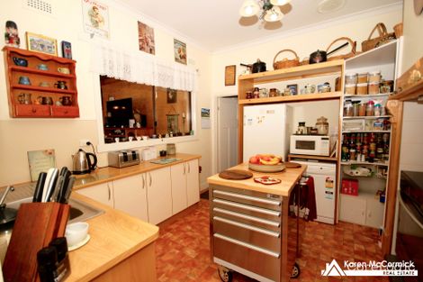 Property photo of 21 Clarence Street Loch VIC 3945