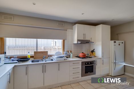 Property photo of 26 Yungera Street Fawkner VIC 3060