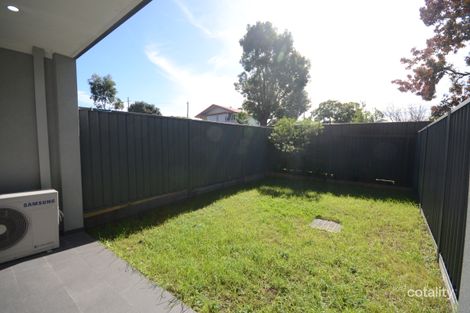 9/2 Water St, Wentworthville, NSW 2145