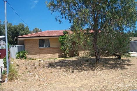 25 Hubbard Way, Medina, WA 6167