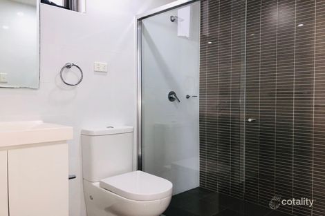 904/1 Church Ave, Mascot, NSW 2020