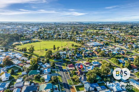 44 Xavier St, Carey Park, WA 6230