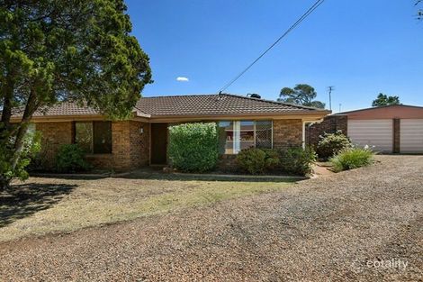 3 Ulm Ct, Wilsonton, QLD 4350