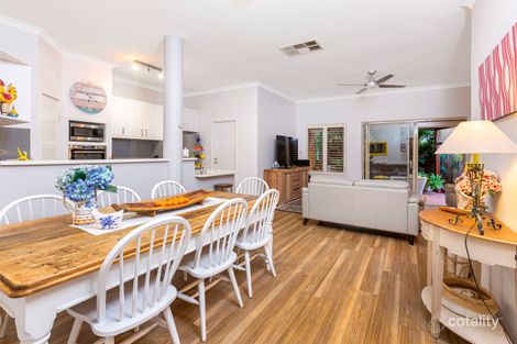 Property photo of 23 Saunders Street Como WA 6152