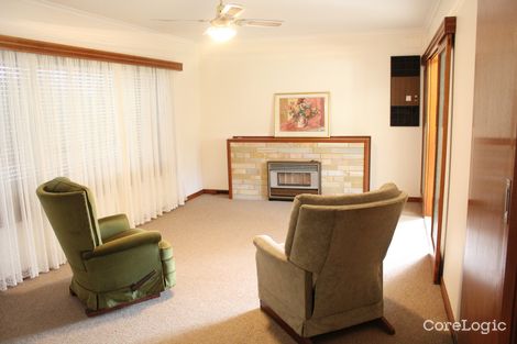 Property photo of 18 Charles Street Balaklava SA 5461