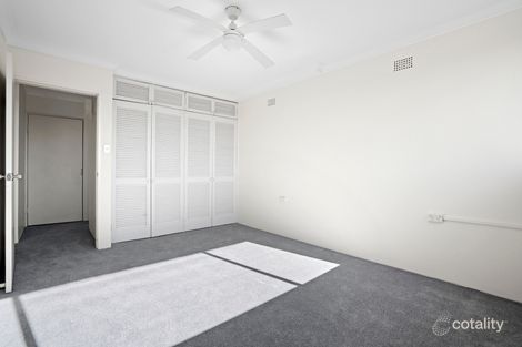 Property photo of 13/14 Cranbrook Avenue Cremorne NSW 2090