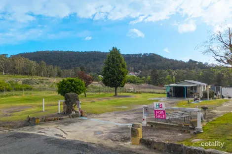 27 Silcock St, Pottery Estate, NSW 2790