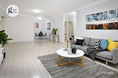 Property photo of 6/12-14 Gaza Road West Ryde NSW 2114