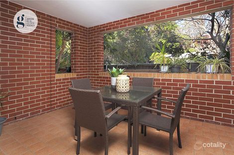 Property photo of 6/12-14 Gaza Road West Ryde NSW 2114