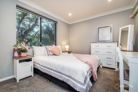 Property photo of 32/130-136 Burns Bay Road Lane Cove NSW 2066