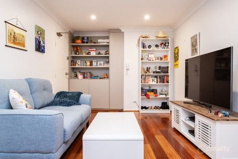 Property photo of 32/130-136 Burns Bay Road Lane Cove NSW 2066